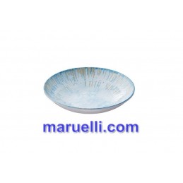 Piatto Fondo Melamina...