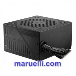 ALIMENTATORE ATX 500WATT...