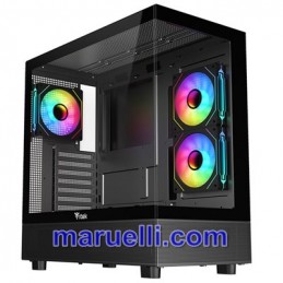 CABINET ITEK SHOWBUI 42B...