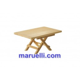 Stand Bamboo Gambe...