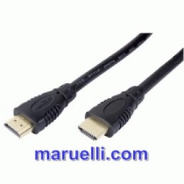 CAVO HDMI EQUIP 119355 5mt...