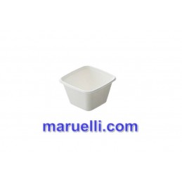 Finger Food Polpa Bio...