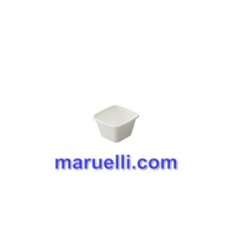 Finger Food Polpa Bio...
