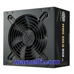 ALIMENTATORE ATX 850W...
