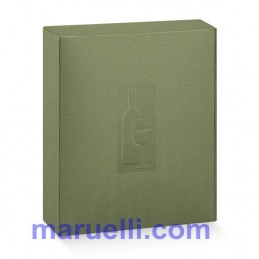 Can.3b.ss340x280x90 Linea...