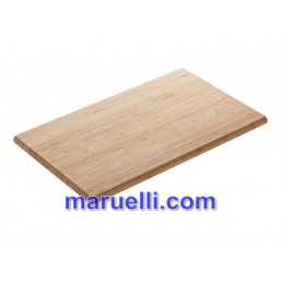 Tagliere Bamboo 45x28x1.6...