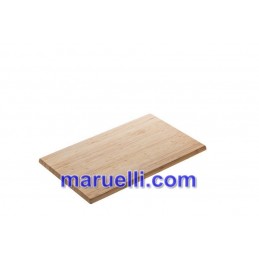 Tagliere in Bamboo...