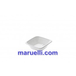 Contenitore Quadrato Polpa...