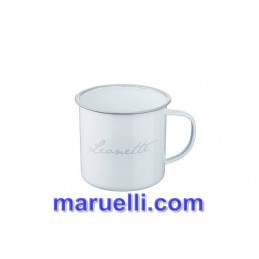 Leonette Tazza Latta...