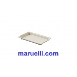 Vassoio Sushi Polpa di...