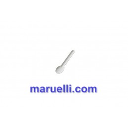 Cucchiaio Polpa di...