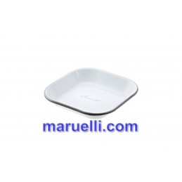 Leonette Piatto Quadrato...
