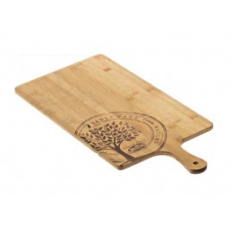 Tagliere per Pinsa in...