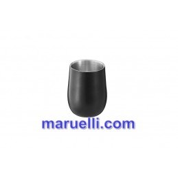 Tumbler Acciaio Doppia...