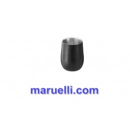 Tumbler in Acciaio Doppia...