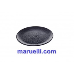 Vassoio Rotondo Melamina...