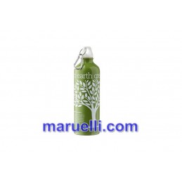 Borraccia Alluminio 750ml...