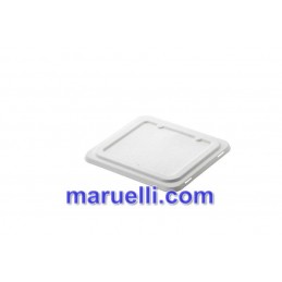 Coperchio X Box Take Away 3...