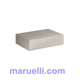 Can.3bot.340x280x90 Linea...