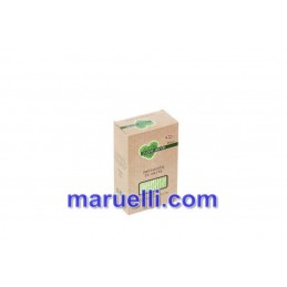 Cannucce Verdi D0.6x21...