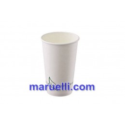Bicchiere Carta Pla 470ml...