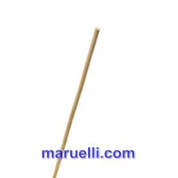 Stecchi in Bamboo per...