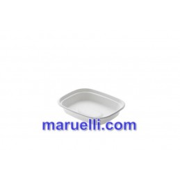 Contenitore Rett Polpa...