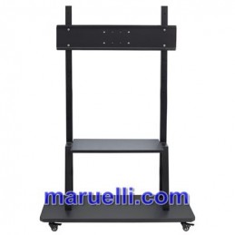 CARRELLO YASHI ACYT6500 X...