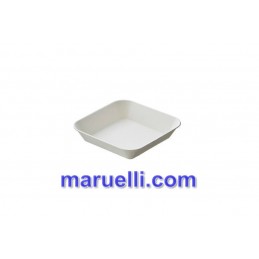 Finger Food Polpa Bio...