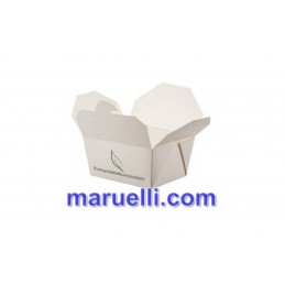 Street Food Pla Take Away...