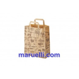 Shoppers Carta Avana Stampa...