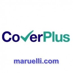 Estensione Garanzia 4 Anni...