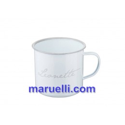 Leonette Tazza Latta...