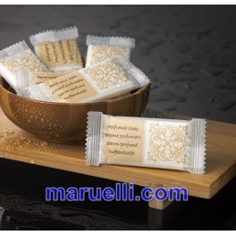 Sapone Flow Pack Linea...