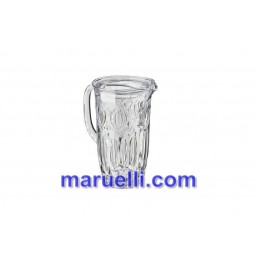 Caraffa Milos Metacrilato...