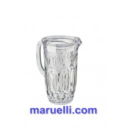 Caraffa Milos in...