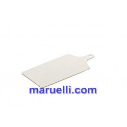 Mini Tagliere Rett Legno...