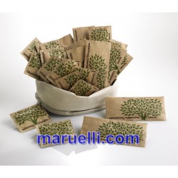 Salvietta Umidificata Bio -...
