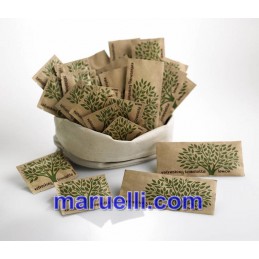 Salvietta Umidificata Bio...