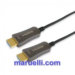 CAVO HDMI 2.0 AOC EQUIP...