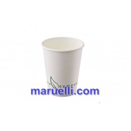 Bicchiere Carta Pla 350ml...