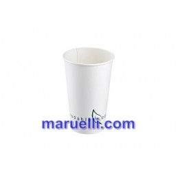 Bicchiere Carta Pla 240ml...