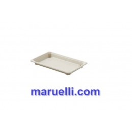 Vassoio Sushi Polpa di...