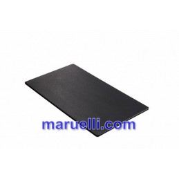 Vassoio Piatto Gn 1-3...