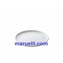 Piatto Pizza Bio D34 25pc...