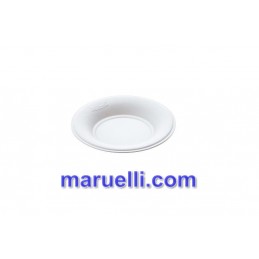 Finger Food Polpa Rotondo...