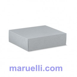 Can.3bot.340x280x90 Pelle...