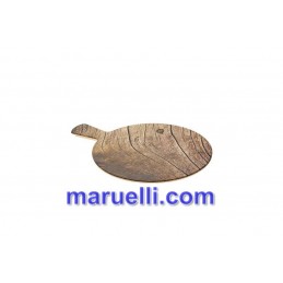 Tagliere Wood Melamina...