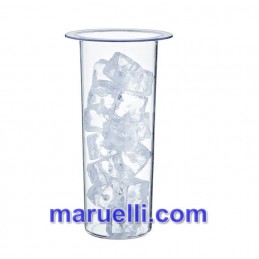 Big Jar Supporto e...