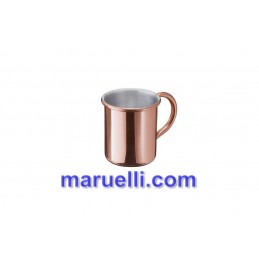 Bicchiere X Moscow Mule...